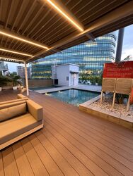 Suites At Orchard (D9), Apartment #536146541